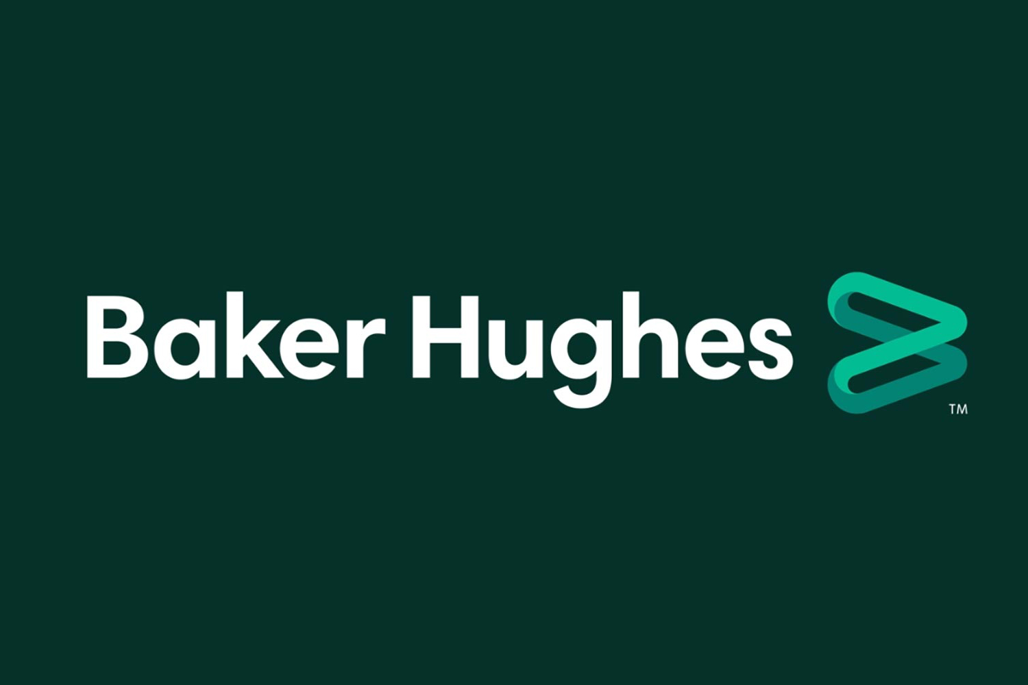 Baker Hughes Raises Global LNG Demand Forecast to 2030